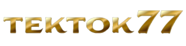 master33.top